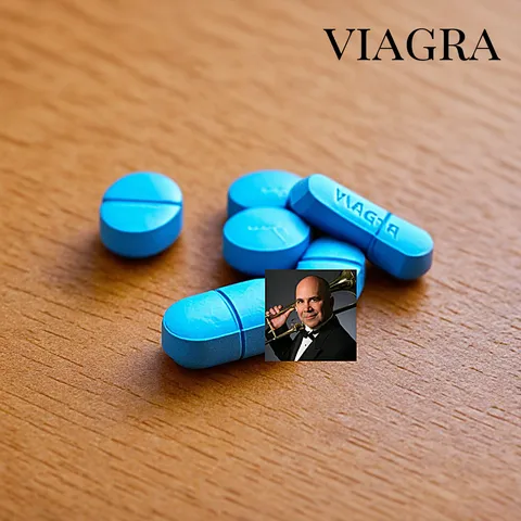 Viagra vendita online